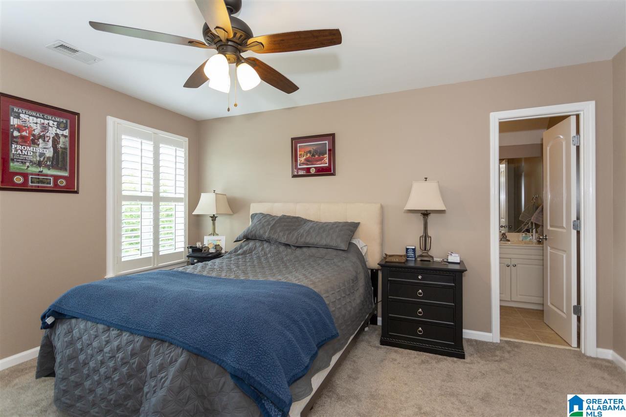 2621 Arbor Way Birmingham, AL 35244 - Photo 26 of 39