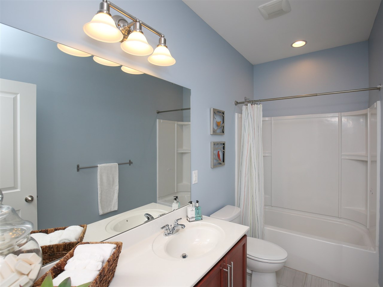 459 Plainview Avenue Raleigh, NC 27604 - Photo 20 of 24 Photo 20