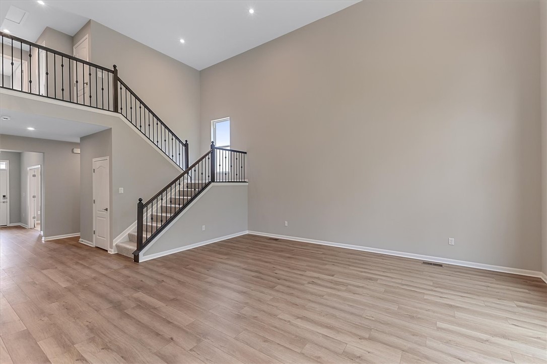 86 Ed Knoll Bend Springboro, OH 45066 - Photo 8 of 33