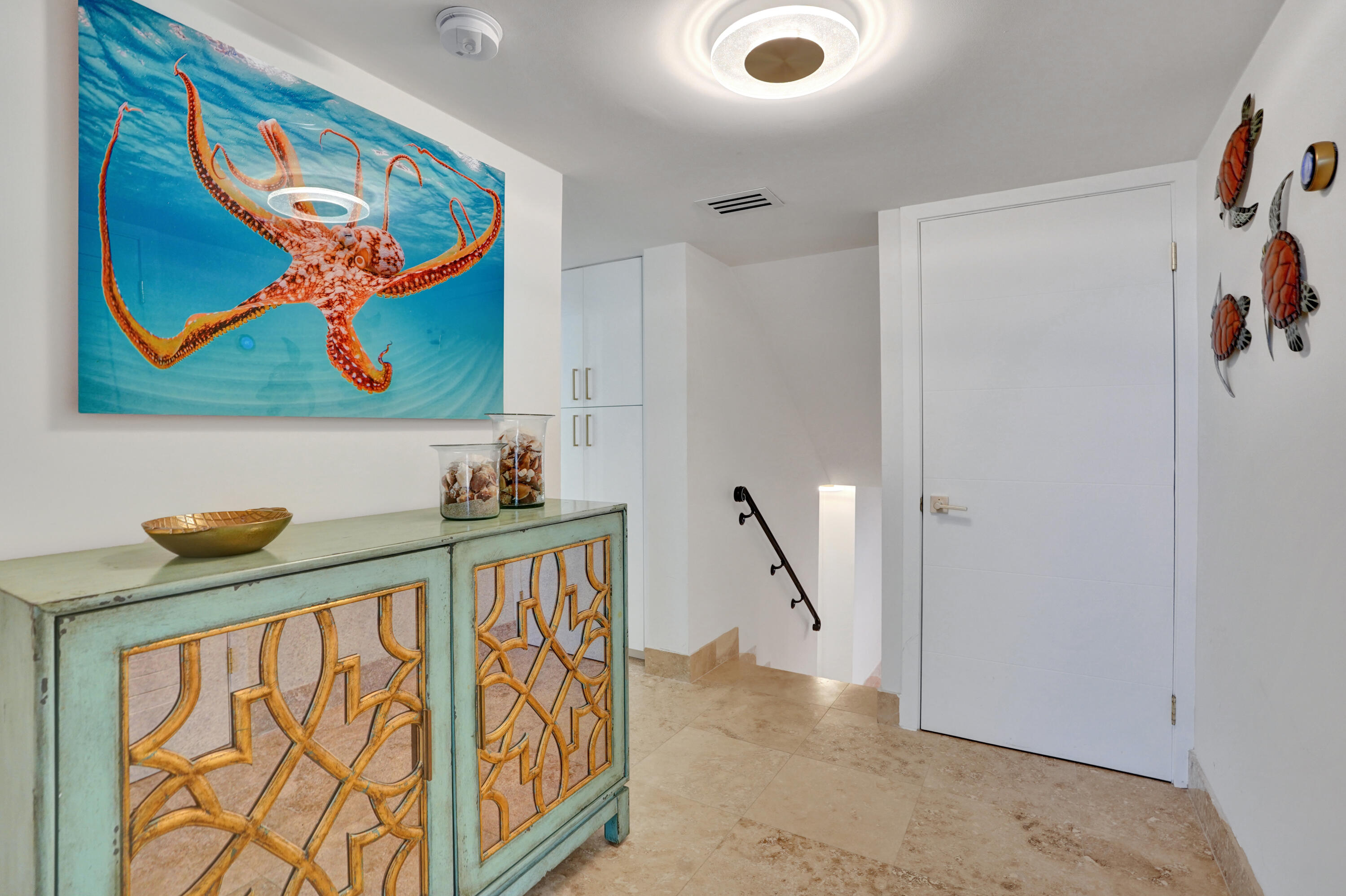 755 Dotterel Road, Unit 1112 Delray Beach, FL 33444 - Photo 26 of 64 Condo For Rent in Delray Racquet Club