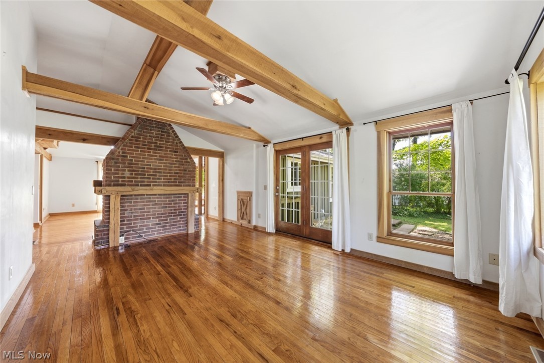 7560 Liberty Road Solon, OH 44139 - Photo 13 of 42