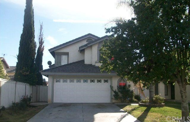 353 Randy Lane Perris, CA 92571 - Photo 1 of 1 Gallery Image 1