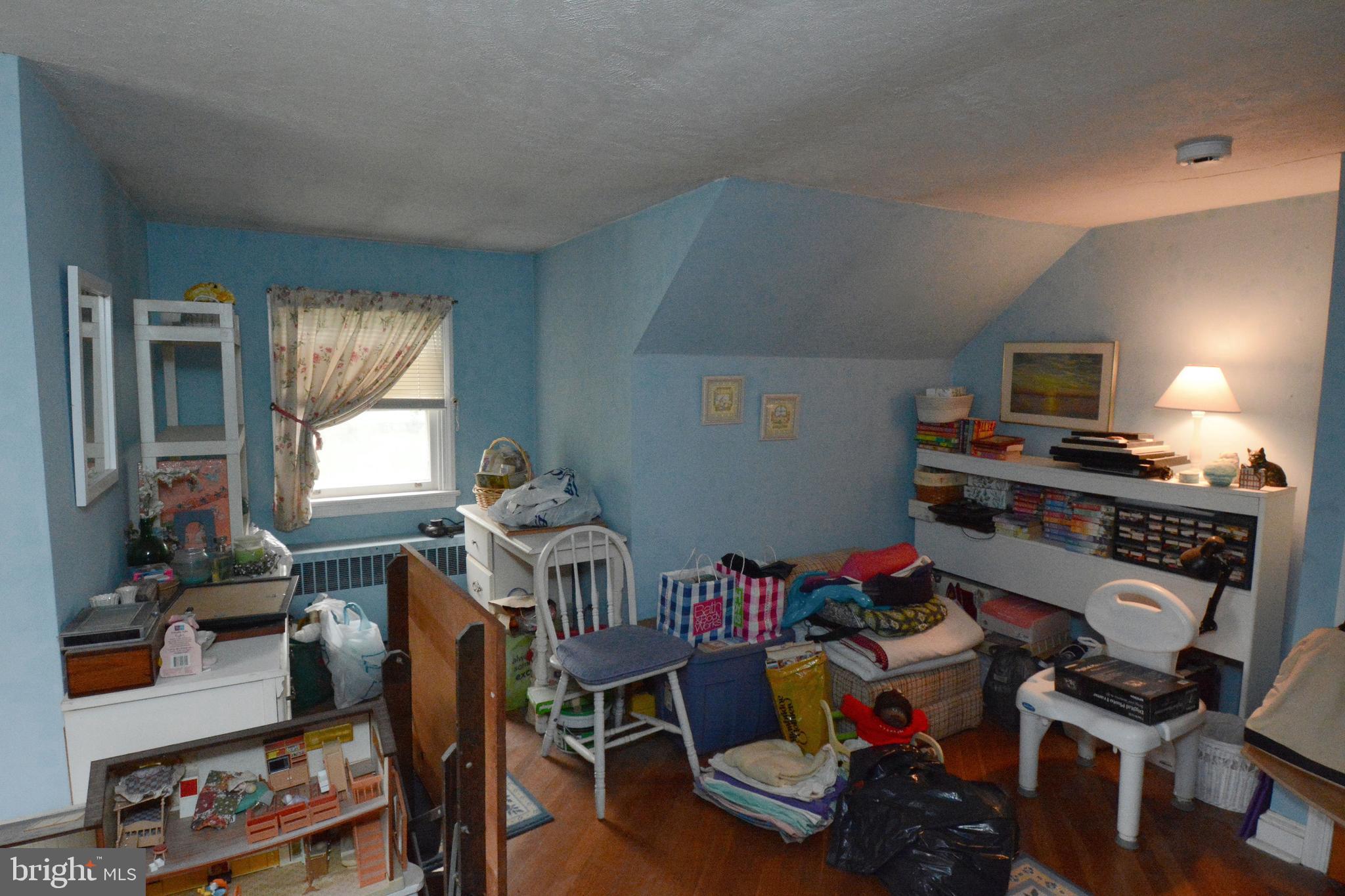 419 Continental Road Hatboro, PA 19040 - Photo 37 of 50 Bedroom #4