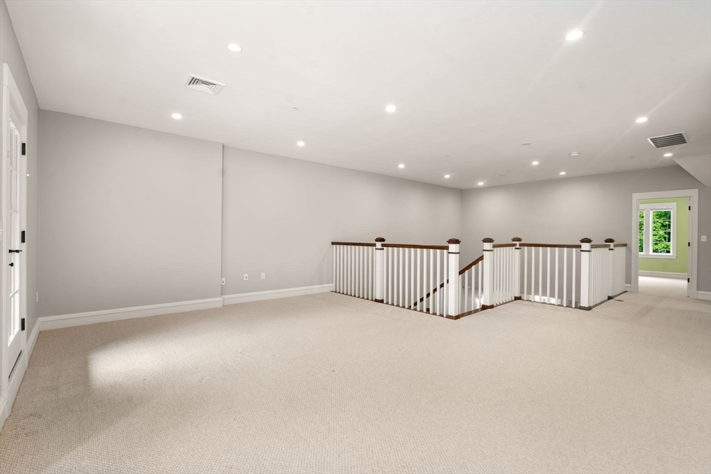 2 Abbey Road, Unit 2 Sherborn, MA 01770 - Photo 21 of 39