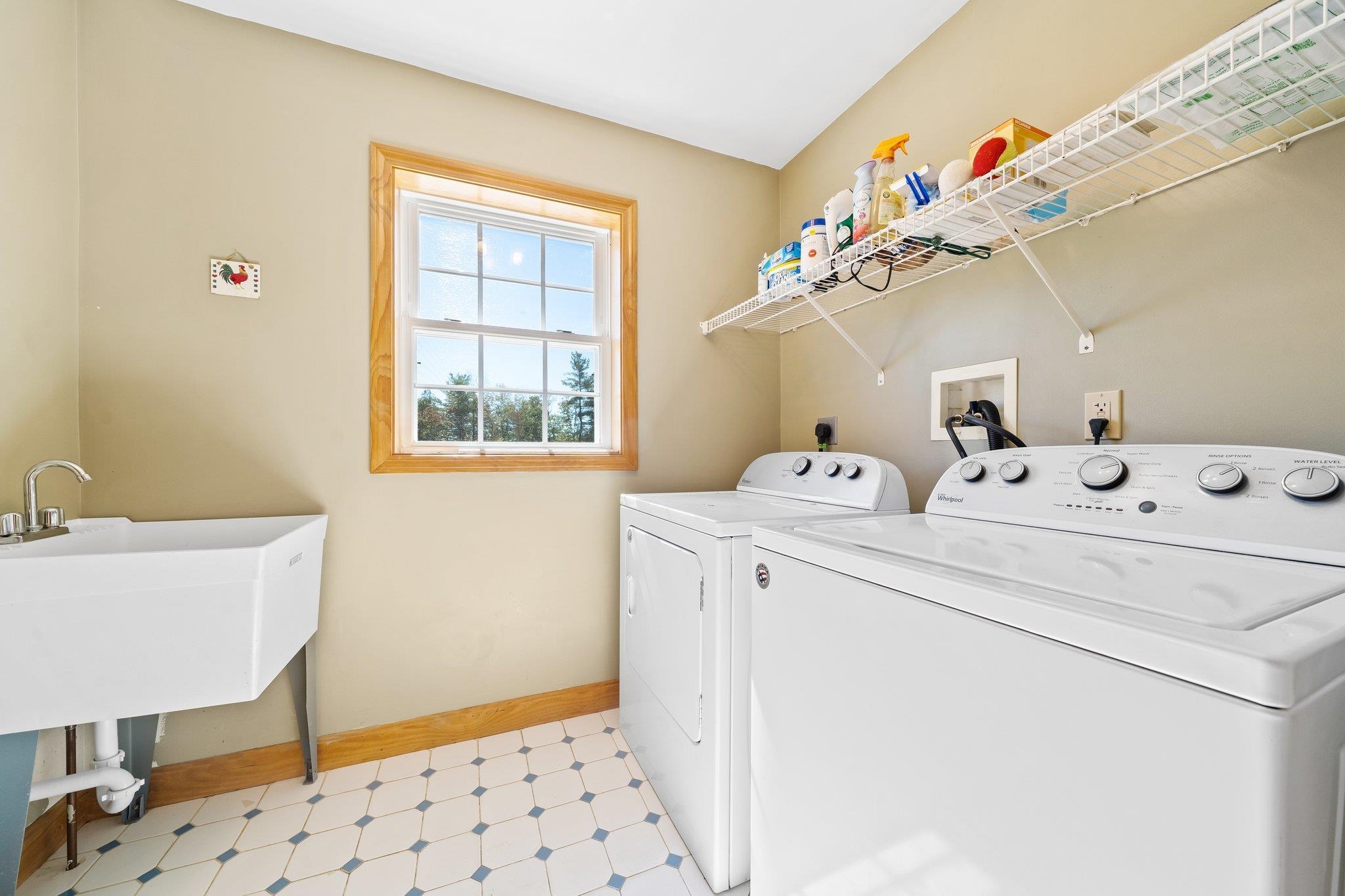 33 Mountain Road Jaffrey, NH 03452 - Photo 15 of 36 Gallery Image 15