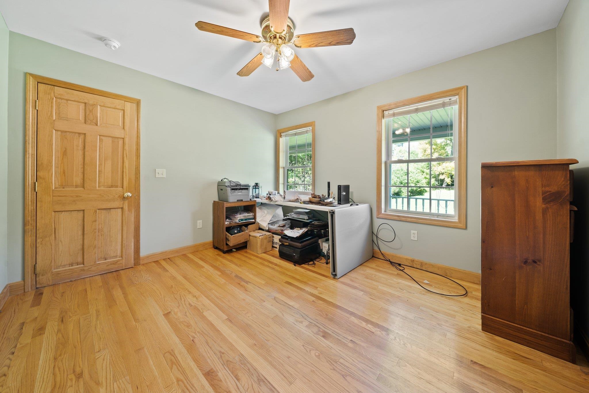 33 Mountain Road Jaffrey, NH 03452 - Photo 20 of 36 Gallery Image 20