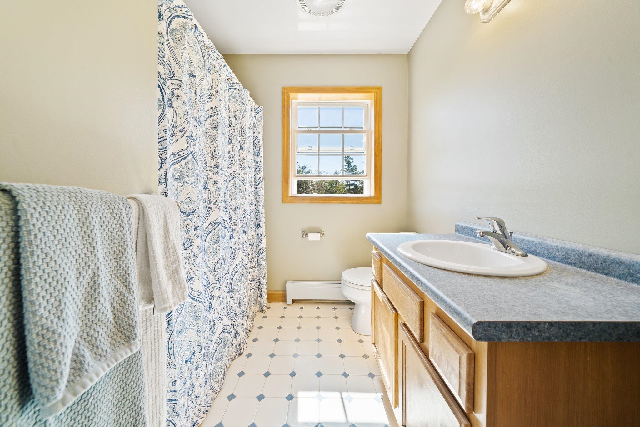 33 Mountain Road Jaffrey, NH 03452 - Photo 21 of 36 Gallery Image 21