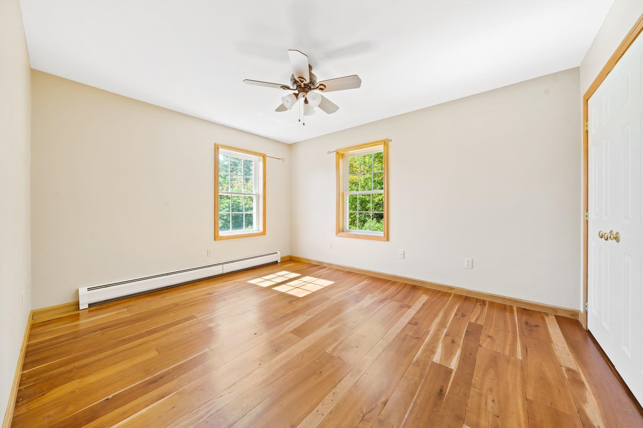 33 Mountain Road Jaffrey, NH 03452 - Photo 22 of 36 Gallery Image 22