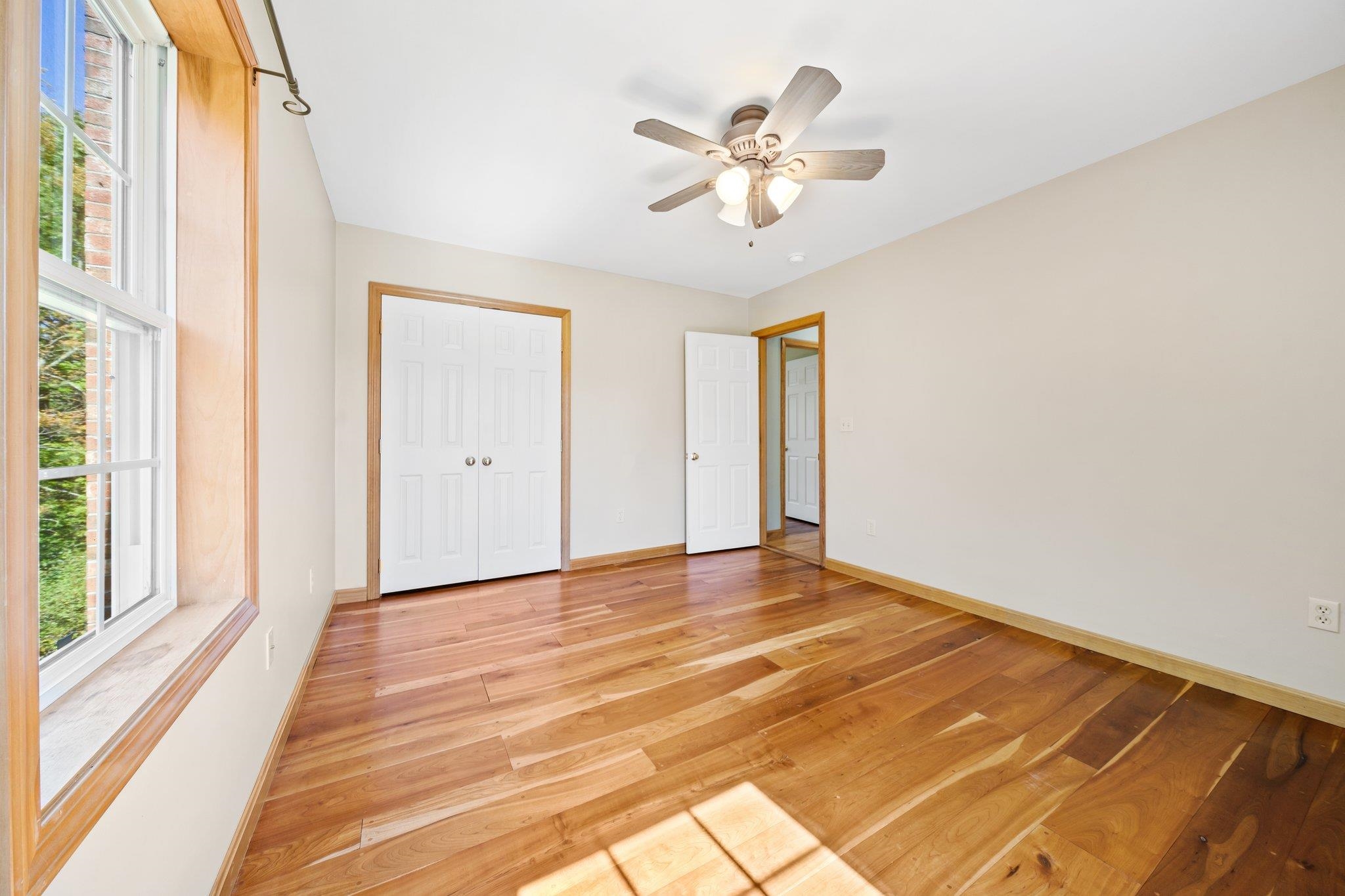 33 Mountain Road Jaffrey, NH 03452 - Photo 23 of 36 Gallery Image 23