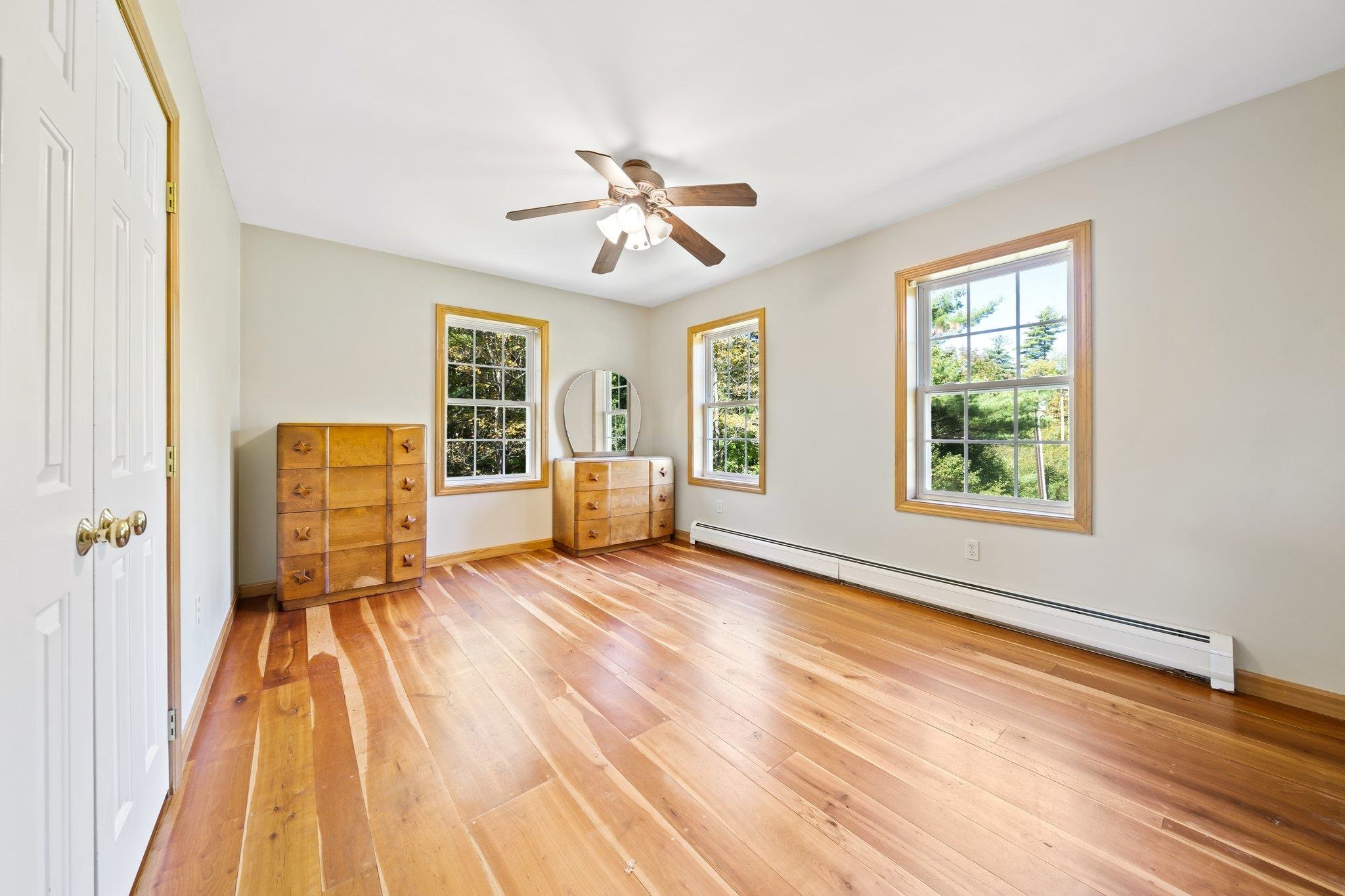 33 Mountain Road Jaffrey, NH 03452 - Photo 24 of 36 Gallery Image 24