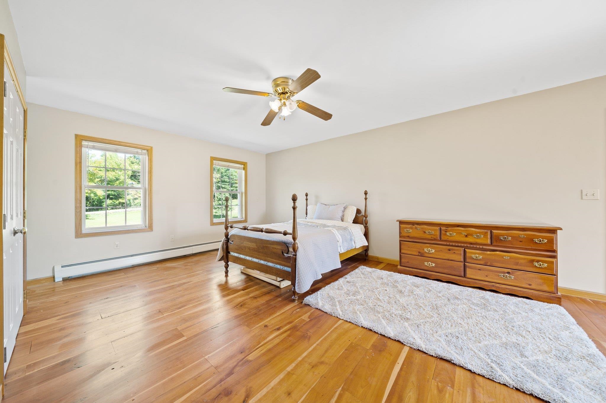 33 Mountain Road Jaffrey, NH 03452 - Photo 25 of 36 Gallery Image 25