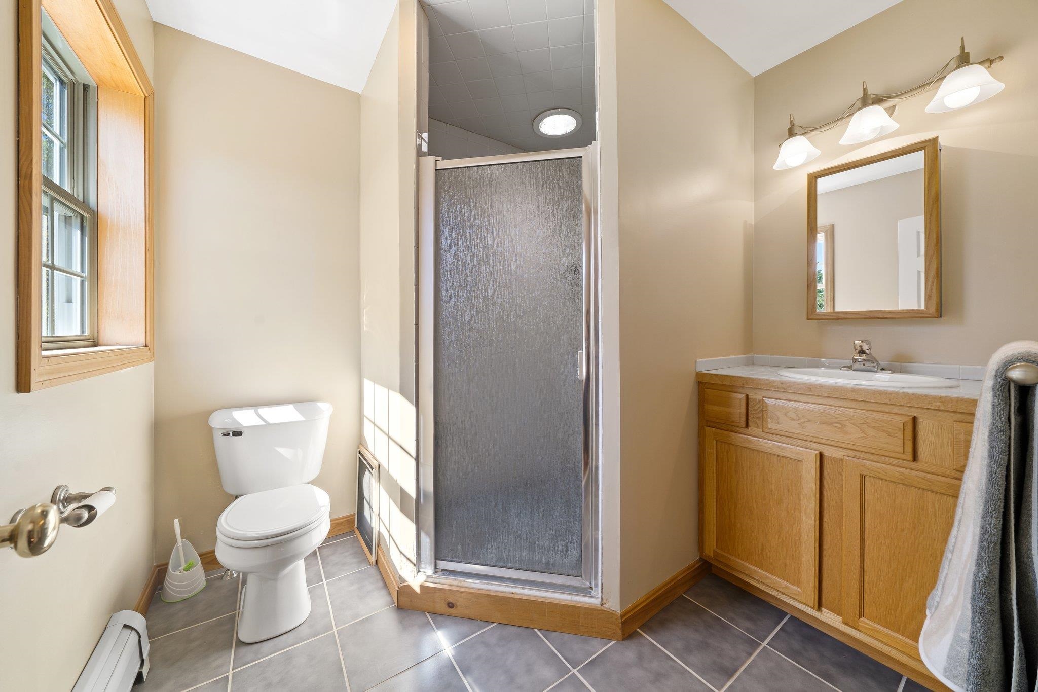 33 Mountain Road Jaffrey, NH 03452 - Photo 26 of 36 Gallery Image 26