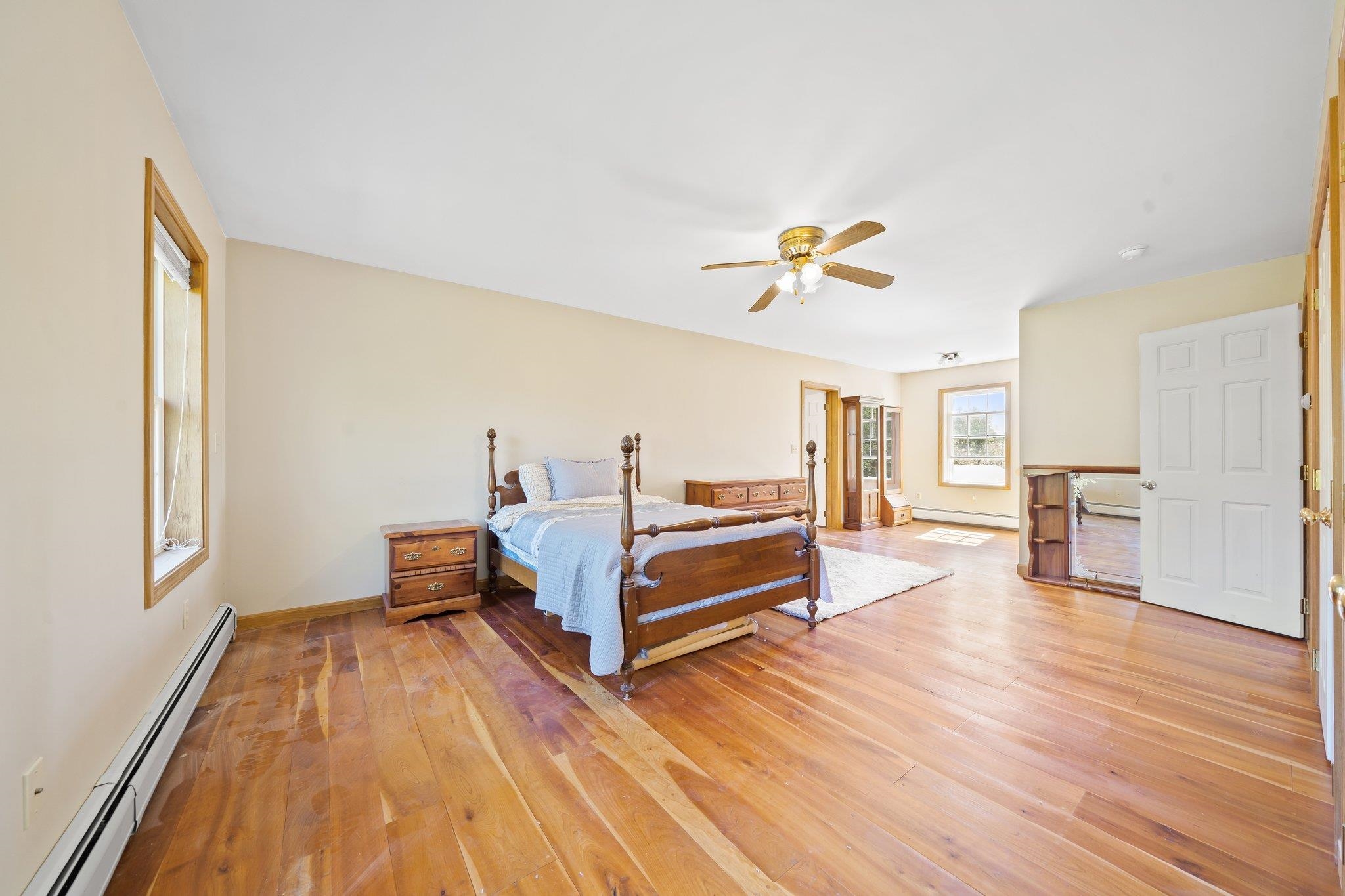 33 Mountain Road Jaffrey, NH 03452 - Photo 27 of 36 Gallery Image 27