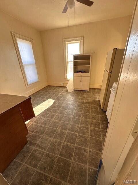 305 East Main Street Willow Springs, MO 65793 - Photo 13 of 20