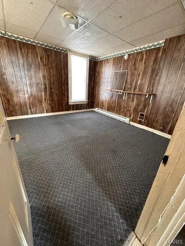 $152,000 | 305 East Main Street, Willow Springs, MO 65793