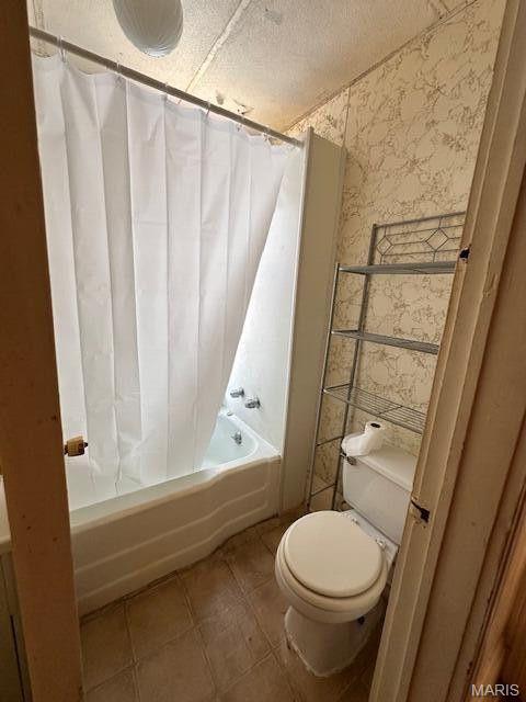 305 East Main Street Willow Springs, MO 65793 - Photo 19 of 20