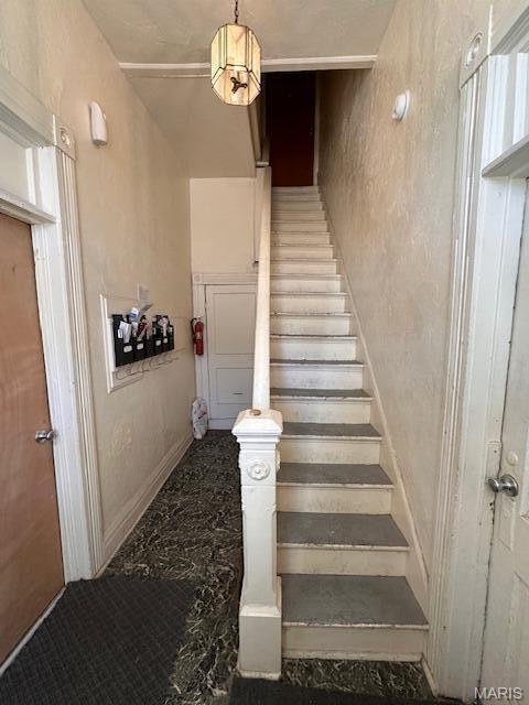 305 East Main Street Willow Springs, MO 65793 - Photo 20 of 20