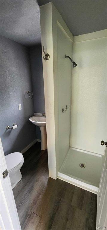 305 East Main Street Willow Springs, MO 65793 - Photo 6 of 20