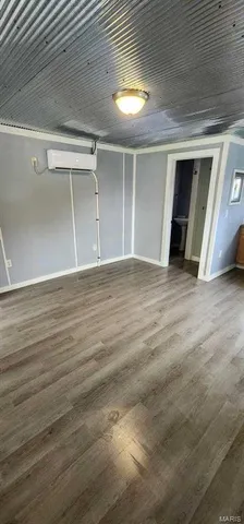 $152,000 | 305 East Main Street, Willow Springs, MO 65793