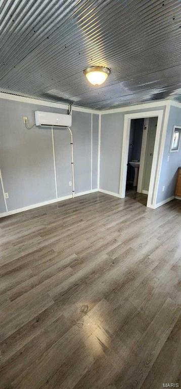 305 East Main Street Willow Springs, MO 65793 - Photo 7 of 20