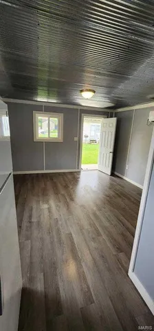 $152,000 | 305 East Main Street, Willow Springs, MO 65793