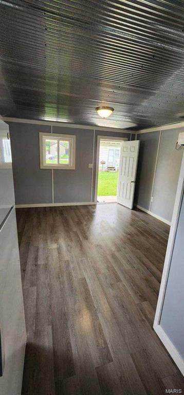 305 East Main Street Willow Springs, MO 65793 - Photo 9 of 20