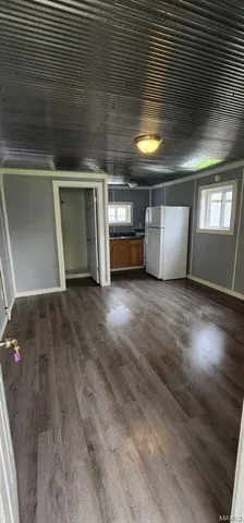 $152,000 | 305 East Main Street, Willow Springs, MO 65793