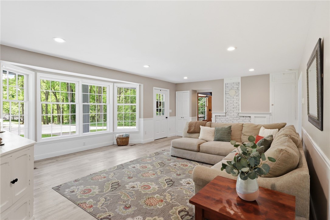 2100 North Littleville Road Avon, NY 14414 - Photo 6 of 50
