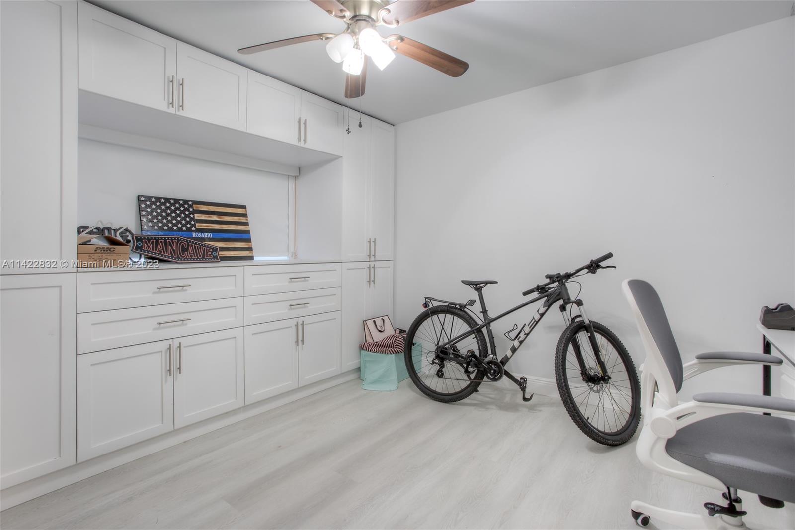 14332 Southwest 97th Lane Miami, FL 33186 - Photo 7 of 15 a view of an empty room