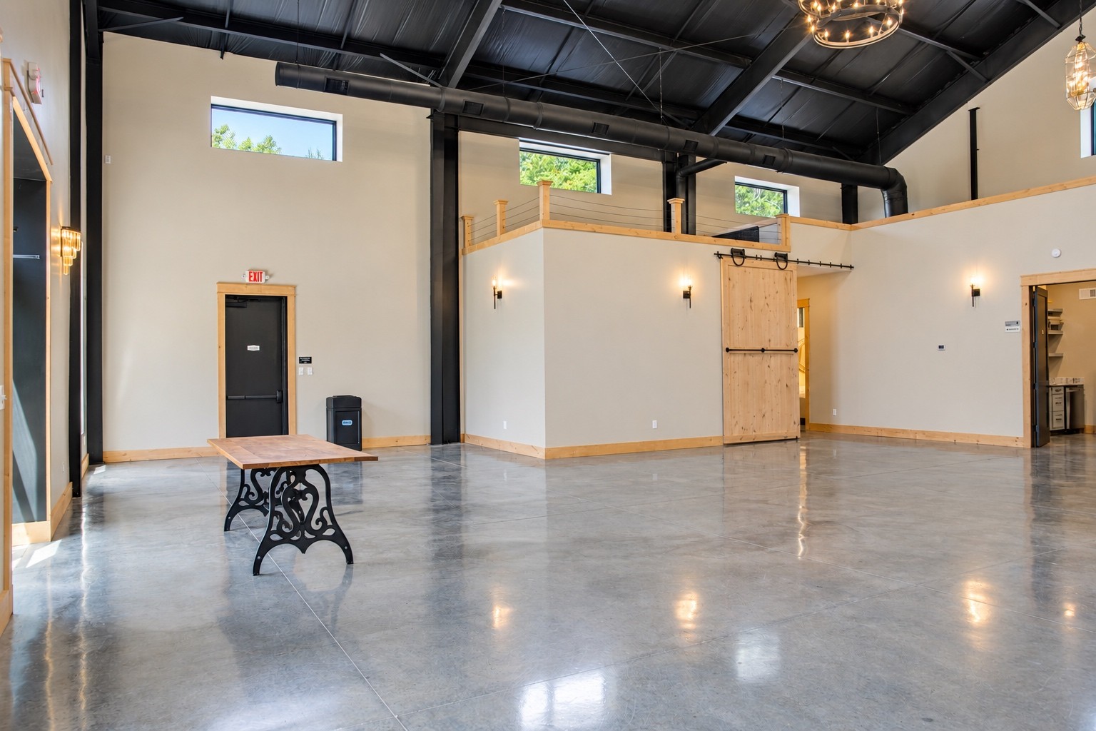 578 Happy Valley Road Bell Buckle, TN 37020 - Photo 2 of 23 Gallery Image 2
