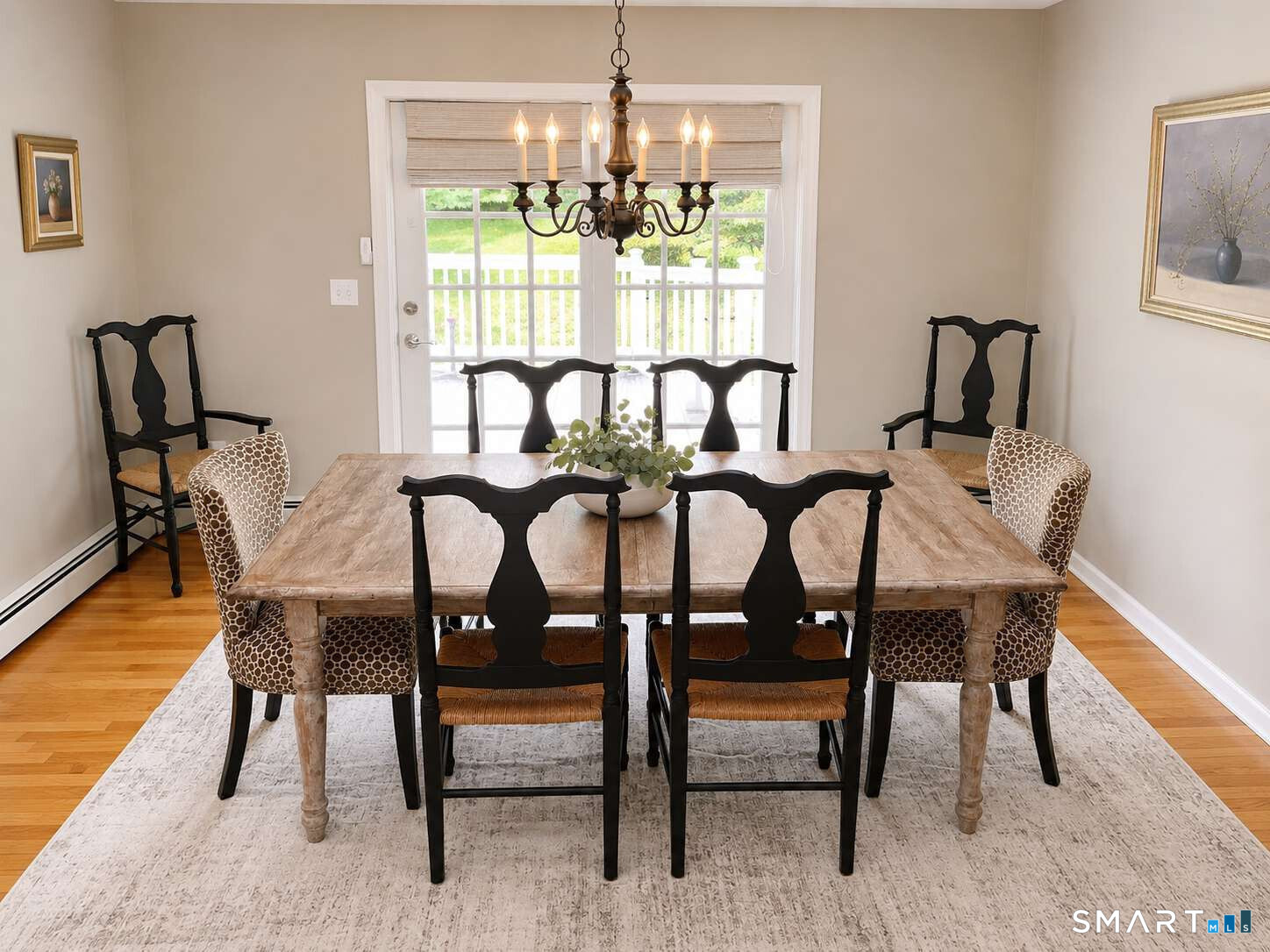 219 Woodcreek Road Bethlehem, CT 06751 - Photo 9 of 17 Gallery Image 9