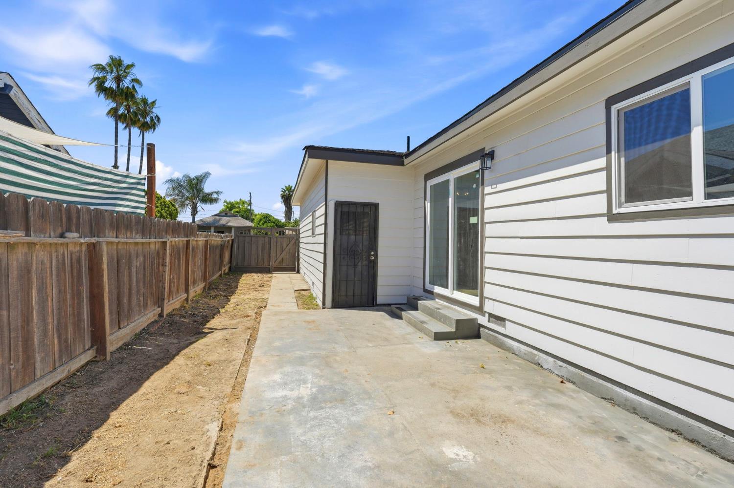 201 Barozzi Avenue Modesto, CA 95351 - Photo 40 of 44