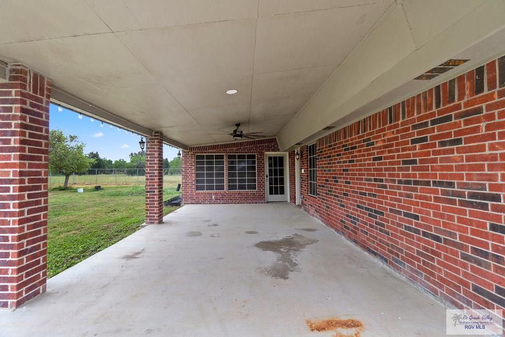 22965 Farm To Market 506 Santa Rosa, TX 78593 - Photo 39 of 42 Gallery Image 39