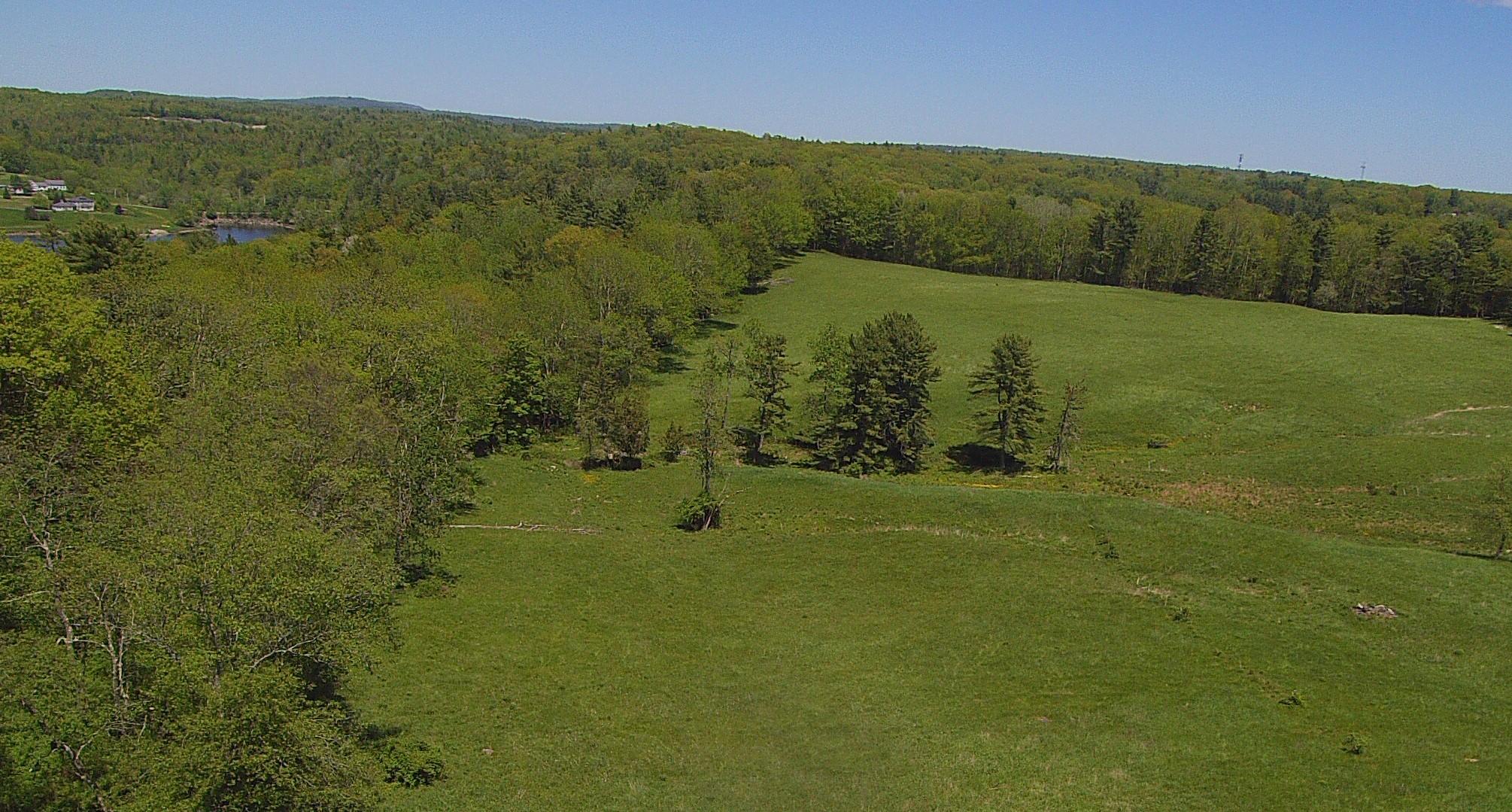 23 A Waterville Road Belfast, ME 04915 - Photo 3 of 9 Ray Paul Estate (49)