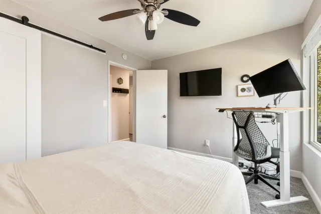 $499,000 | 4116 Mt Alifan Drive, Unit E, San Diego, CA 92111