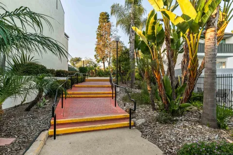 $499,000 | 4116 Mt Alifan Drive, Unit E, San Diego, CA 92111