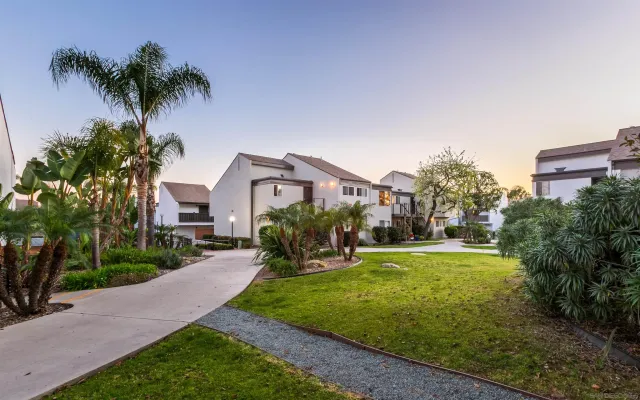 $499,000 | 4116 Mt Alifan Drive, Unit E, San Diego, CA 92111