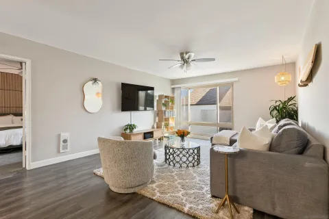 $499,000 | 4116 Mt Alifan Drive, Unit E, San Diego, CA 92111