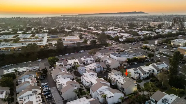 $499,000 | 4116 Mt Alifan Drive, Unit E, San Diego, CA 92111