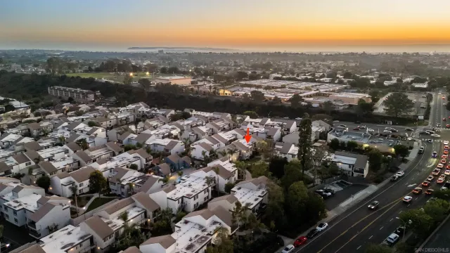 $499,000 | 4116 Mt Alifan Drive, Unit E, San Diego, CA 92111