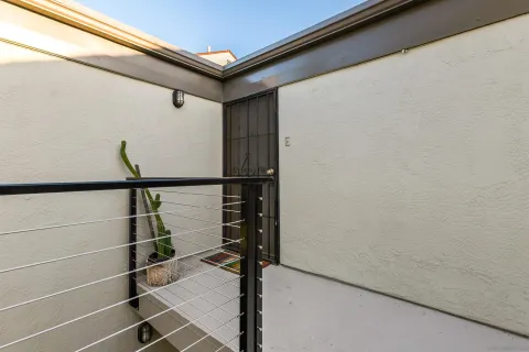 $499,000 | 4116 Mt Alifan Drive, Unit E, San Diego, CA 92111