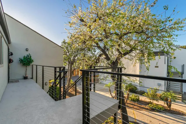 $499,000 | 4116 Mt Alifan Drive, Unit E, San Diego, CA 92111