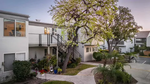 $499,000 | 4116 Mt Alifan Drive, Unit E, San Diego, CA 92111