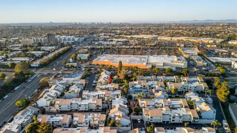 $499,000 | 4116 Mt Alifan Drive, Unit E, San Diego, CA 92111