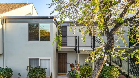 $499,000 | 4116 Mt Alifan Drive, Unit E, San Diego, CA 92111