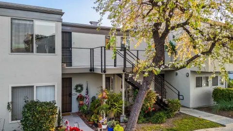 $499,000 | 4116 Mt Alifan Drive, Unit E, San Diego, CA 92111