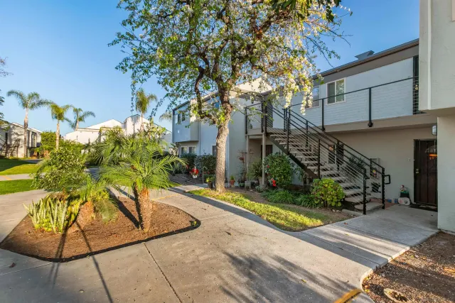$499,000 | 4116 Mt Alifan Drive, Unit E, San Diego, CA 92111