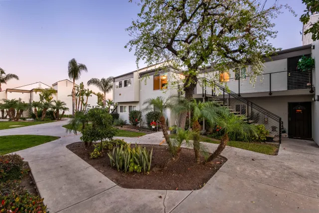 $499,000 | 4116 Mt Alifan Drive, Unit E, San Diego, CA 92111
