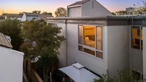 $499,000 | 4116 Mt Alifan Drive, Unit E, San Diego, CA 92111