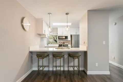 $499,000 | 4116 Mt Alifan Drive, Unit E, San Diego, CA 92111